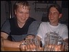 DSCF0054.jpg